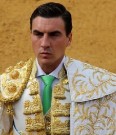 Octavio Chacon