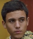  El Adoureo