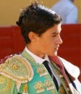  Carlos Aranda
