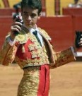  Juan Cervera