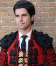  Miguel Maestro