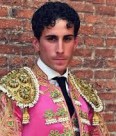  Abel Robles