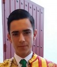  Miguel Polope