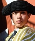  Isaac Fonseca