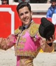  Carlos Olsina