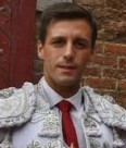  Francisco Montero