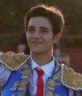  Guillermo García