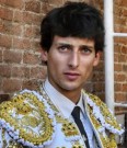  Antonio Grande