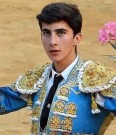  Manuel Perera
