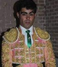  Miguel De Pablo