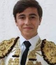  Marco Linares