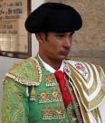  Juan Carlos Benitez