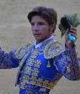 Curro Mrquez