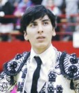  lvaro Passalacqua