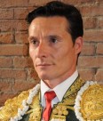  Diego Urdiales