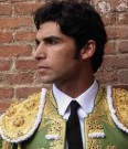  Cayetano