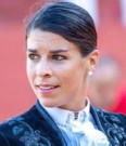  Lea Vicens