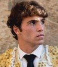  Rafael Serna