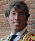 Manuel Escribano