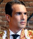  Jos Mara Manzanares