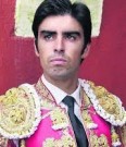  Miguel Angel Perera