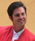 Sergio Dominguez