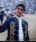  Miguel Moura