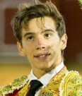  Eric Olivera