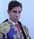  Uceda Vargas