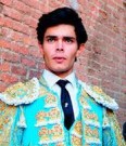  Juanito