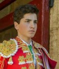  Miguel Senent Miguelito