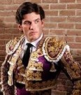  Jos Garrido