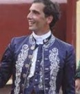  Paco Velasquez