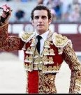  Andres Palacios