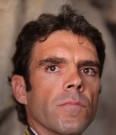  Jos Tomas