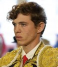  Jorge Martínez