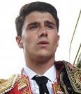  Victor Barroso