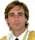 Alejandro Morilla