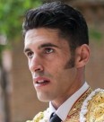  Alejandro Talavante