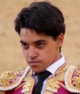  Mario Navas