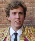  Román