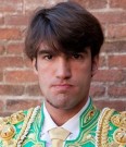  Adrián De Torres