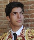  Angel Sanchez