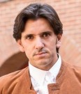  Diego Ventura