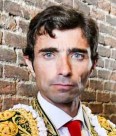  Fernando Robleño