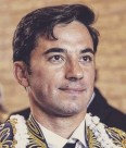  Imanol Sanchez