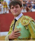  Cristiano Torres