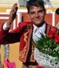  Sergio Prez
