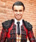  Victor Cerrato