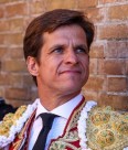  Julián López El Juli